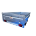 Nordica N13-302 2 kps